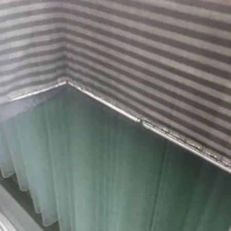 Apartment Gemutliche Fur Bis Zu 3 Personen *