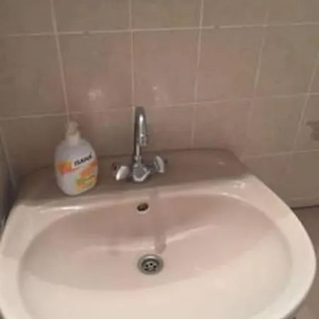 Apartment Gemutliche Fur Bis Zu 3 Personen