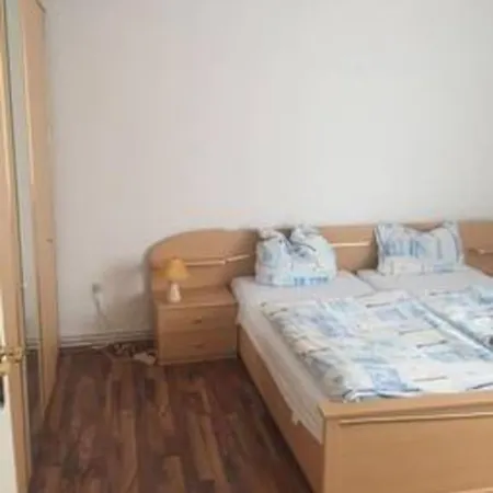 Apartment Gemutliche Fur Bis Zu 3 Personen Hannover