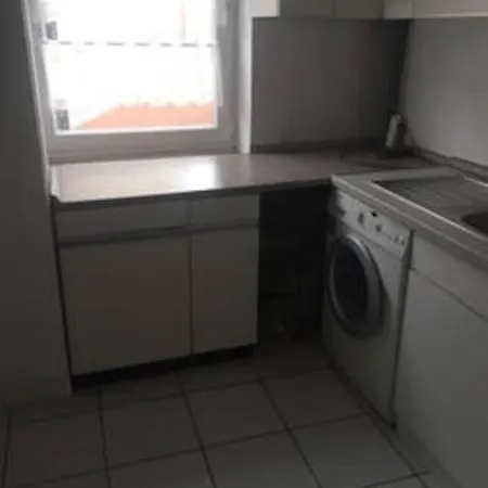 Gemutliche Fur Bis Zu 3 Personen *