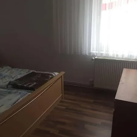 Gemutliche Fur Bis Zu 3 Personen Hannover